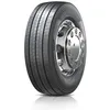 Image de HANKOOK AL20w e-cube MAX 315/70 R22.5 156/150L