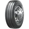 Image de HANKOOK AL 20 W E CUBE MAX 20PR 315/70R22.5 156/150L TL.