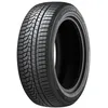 Image de GOMME PNEUMATICI HANKOOK 195/45-18 87H W320 WINTER ICEPT EVO 2* XL