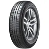 Image de Pelican S7416577 Pneu pour voiture, adulte, unisexe, multicolore, standard