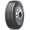 Image de HANKOOK 295/60 R22.5 150/147K Pneu 4 saisons Camion