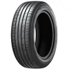 Image de HANKOOK 205/60 R16 96H VENTUS PRIME 3 K125