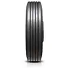 Image de Hankook - Pneu AL26 e-cube - Longue distance - 255/70R22.5 - 140M -