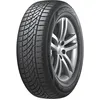 Image de HANKOOK 215/50 R17 91H KINERGY 4S H740 ALL SEASONS