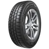 Image de 185 R14C Hankook Tl Ra30 All-Season (Neu)102Q E