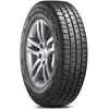 Image de Hankook RA30-195/60R16 99H - Pneu toutes saisons