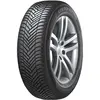 Image de Pneu Hankook Kinergy 4S2 X H750A 235/60 R 18 107 W XL 4 Saisons