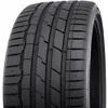 Image de 255/50Tr19 Hankook Tl K127E Seal + (Eu)103T E