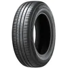 Image de 175/65Tr14 Hankook Tl K435 (Neu) 82T E