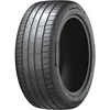 Image de HANKOOK VENTUS S1 EVO3 EV (VW) 255/45R20 101T (VW) SBL