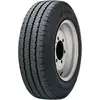 Image de Pneu Hankook Radial RA08 145/ R 13 88 86 R Ete