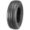 Image de PNEU RA08 RADIAL 145/80 R13 88/86R HANKOOK