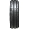 Image de Hankook - Pneu VENTUS PRIME 3 K125A - 4x4 été - 235/65R17 - 108V - XL