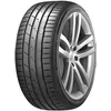 Image de HANKOOK VENTUS S1 EVO3 SUV 285/35R22 106Y XL SBL