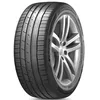 Image de Hankook Padangos Ventus S1 Evo3 SUV (K127A) 108 Y XL (C A 73dB)