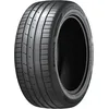 Image de Hankook Padangos Ventus S1 Evo3 SUV (K127A) 110 Y XL (C A 75dB)