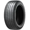 Image de Hankook Padangos Ventus S1 Evo3 SUV (K127A) 104 W XL (C A 72dB)
