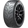 Image de Pneu Hankook Ventus TD Z221 225/35 R 18 87 Y XL Ete