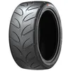 Image de HANKOOK VENTUS TD Z221 * XL - 225/35/18 87Y - E/C/72 - ETE - TOURISME