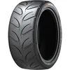Image de HANKOOK VENTUS TD (Z221) (*) 225/35R18 87Y (*) XL