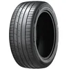 Image de HANKOOK 275/55 ZR20 117W VENTUS S1 EVO 3 SUV K127A