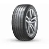Image de Hankook Padangos Ventus S1 Evo3 SUV (K127A) 105 W XL (C A 72dB)