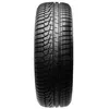 Image de 205/60Hr17 Hankook Tl W320 Xl (Eu) 97H E