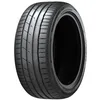 Image de Hankook Padangos Ventus S1 Evo3 (K127) 100 Y XL * (A A B 70dB)
