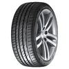 Image de Pneu Laufenn S Fit EQ+ LK01+ 265/35 ZR 18 97 Y XL Ete
