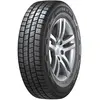Image de Pneu Hankook Vantra ST AS2 RA30 215/60 R 17 109 107 H 4 Saisons