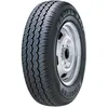 Image de KINGSTAR RADIAL RA17 195/65R16C 104/102T BSW