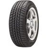Image de KINGSTAR WINTER RADIAL SW40 205/60R16 96H XL BSW