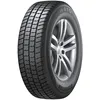 Image de KINGSTAR WINTER RADIAL W410 225/70R15C 112/110R BSW