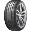 Image de Pneu Hankook Ventus S1 Evo 3 K127 215/45 R 17 91 W XL Ete