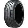 Image de HANKOOK VENTUS S1 EVO3 (AO) 215/45R17 91W (AO) XL