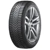 Image de 175/65Tr14 Laufenn Tl I-Fit+ Lw31 (Eu) 82T E