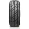 Image de Hankook - Pneu AW 02 - Hiver - 315/70R22.5 - 156L - mS,3Pmsf