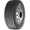 Image de HANKOOK 315/70 R22.5 156/150L Pneu Hiver Camion