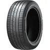 Image de HANKOOK VENTUS S1 EVO3 SUV (K127A) 275/50R22 115W XL