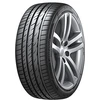 Image de Pneu Laufenn S Fit EQ LK01B 225/55 R 16 95 W Ete