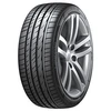 Image de Pneu Laufenn S Fit EQ LK01B 225/45 R 17 91 W Ete
