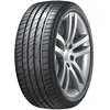 Image de LAUFENN S FIT EQ (LK01B) HRS 225/45R17 91W HRS