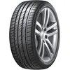 Image de LAUFENN S FIT EQ (LK01B) HRS 255/40R18 95W HRS