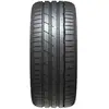 Image de Hankook - Pneu VENTUS S1 EVO 3 K127 - Tourisme été - 245/50R19 - 105Y - XL