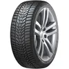 Image de Pneu Hankook Winter Icept Evo 3 W330 265/45 R 18 101 V RPB Hiver