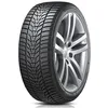 Image de HANKOOK 225/60Hr17 Tl W330 (Eu) 99H E