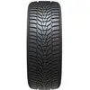 Image de Pneu Hiver Hankook WINTER I-CEPT EVO3 W330 215/60 R 17 96 H - mS,3Pmsf