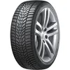 Image de HANKOOK WINTER I*CEPT EVO3 (W330) 225/40R18 92V XL