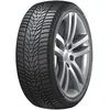 Image de Hankook Padangos Winter i*cept evo3 (W330) 102 V XL (C B) 72dB