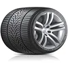 Image de Hankook Padangos Winter i*cept evo3 (W330) 99 V XL (C B) 72dB